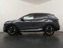 Kia Sportage 1.6 T-GDi Hybrid DynamicPlusLine - Prijs incl. inruilpremie - Adaptief Cruise Control - Climate Control - Navigatie - Apple/Android Carplay - Navigatie - Fabrieksgarantie Tot 2033