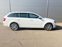Skoda Octavia Combi 1.4 TSI Greentech Edition Businessline