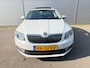 Skoda Octavia Combi 1.4 TSI Greentech Edition Businessline