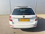 Skoda Octavia Combi 1.4 TSI Greentech Edition Businessline