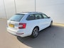 Skoda Octavia Combi 1.4 TSI Greentech Edition Businessline