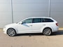 Skoda Octavia Combi 1.4 TSI Greentech Edition Businessline