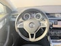 Skoda Octavia Combi 1.4 TSI Greentech Edition Businessline