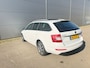 Skoda Octavia Combi 1.4 TSI Greentech Edition Businessline
