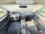 Skoda Octavia Combi 1.4 TSI Greentech Edition Businessline