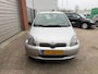 Toyota Yaris 1.3-16V VVT-i Luna Airco Bj:2002 NAP!