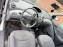 Toyota Yaris 1.3-16V VVT-i Luna Airco Bj:2002 NAP!