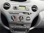 Toyota Yaris 1.3-16V VVT-i Luna Airco Bj:2002 NAP!