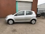 Toyota Yaris 1.3-16V VVT-i Luna Airco Bj:2002 NAP!