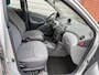 Toyota Yaris 1.3-16V VVT-i Luna Airco Bj:2002 NAP!