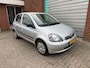 Toyota Yaris 1.3-16V VVT-i Luna Airco Bj:2002 NAP!