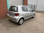 Toyota Yaris 1.3-16V VVT-i Luna Airco Bj:2002 NAP!