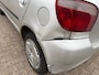 Toyota Yaris 1.3-16V VVT-i Luna Airco Bj:2002 NAP!