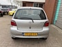 Toyota Yaris 1.3-16V VVT-i Luna Airco Bj:2002 NAP!