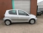 Toyota Yaris 1.3-16V VVT-i Luna Airco Bj:2002 NAP!