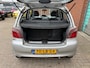 Toyota Yaris 1.3-16V VVT-i Luna Airco Bj:2002 NAP!