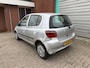 Toyota Yaris 1.3-16V VVT-i Luna Airco Bj:2002 NAP!