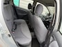 Toyota Yaris 1.3-16V VVT-i Luna Airco Bj:2002 NAP!
