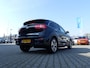 Kia Niro EV E-Niro ExecutiveLine 64 kWh 1-F / Leer / Carplay