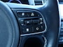 Kia Niro EV E-Niro ExecutiveLine 64 kWh 1-F / Leer / Carplay