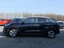 Kia Niro EV E-Niro ExecutiveLine 64 kWh 1-F / Leer / Carplay