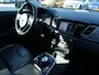 Kia Niro EV E-Niro ExecutiveLine 64 kWh 1-F / Leer / Carplay