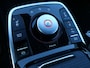 Kia Niro EV E-Niro ExecutiveLine 64 kWh 1-F / Leer / Carplay