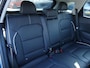 Kia Niro EV E-Niro ExecutiveLine 64 kWh 1-F / Leer / Carplay