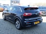 Kia Niro EV E-Niro ExecutiveLine 64 kWh 1-F / Leer / Carplay