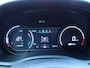 Kia Niro EV E-Niro ExecutiveLine 64 kWh 1-F / Leer / Carplay