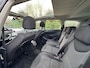 Peugeot 308 SW 1.6 VTi XS Cruise*Panoramadak*Trekhaak*06-03-2027 APK*Clima*NAP*LM velgen*