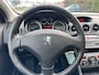 Peugeot 308 SW 1.6 VTi XS Cruise*Panoramadak*Trekhaak*06-03-2027 APK*Clima*NAP*LM velgen*