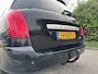 Peugeot 308 SW 1.6 VTi XS Cruise*Panoramadak*Trekhaak*06-03-2027 APK*Clima*NAP*LM velgen*