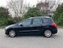 Peugeot 308 SW 1.6 VTi XS Cruise*Panoramadak*Trekhaak*06-03-2027 APK*Clima*NAP*LM velgen*