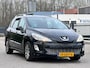 Peugeot 308 SW 1.6 VTi XS Cruise*Panoramadak*Trekhaak*06-03-2027 APK*Clima*NAP*LM velgen*
