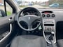 Peugeot 308 SW 1.6 VTi XS Cruise*Panoramadak*Trekhaak*06-03-2027 APK*Clima*NAP*LM velgen*