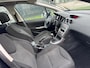 Peugeot 308 SW 1.6 VTi XS Cruise*Panoramadak*Trekhaak*06-03-2027 APK*Clima*NAP*LM velgen*