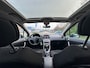 Peugeot 308 SW 1.6 VTi XS Cruise*Panoramadak*Trekhaak*06-03-2027 APK*Clima*NAP*LM velgen*