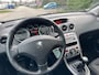 Peugeot 308 SW 1.6 VTi XS Cruise*Panoramadak*Trekhaak*06-03-2027 APK*Clima*NAP*LM velgen*