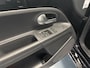 Volkswagen Up! 1.0 ,Cruise & Climate-controle, Camera