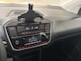 Volkswagen Up! 1.0 ,Cruise & Climate-controle, Camera
