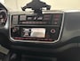 Volkswagen Up! 1.0 ,Cruise & Climate-controle, Camera