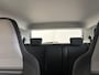 Volkswagen Up! 1.0 ,Cruise & Climate-controle, Camera
