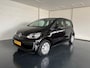 Volkswagen Up! 1.0 ,Cruise & Climate-controle, Camera