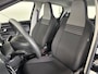 Volkswagen Up! 1.0 ,Cruise & Climate-controle, Camera
