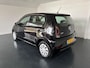Volkswagen Up! 1.0 ,Cruise & Climate-controle, Camera