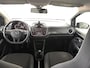 Volkswagen Up! 1.0 ,Cruise & Climate-controle, Camera