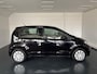 Volkswagen Up! 1.0 ,Cruise & Climate-controle, Camera