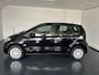 Volkswagen Up! 1.0 ,Cruise & Climate-controle, Camera