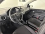 Volkswagen Up! 1.0 ,Cruise & Climate-controle, Camera